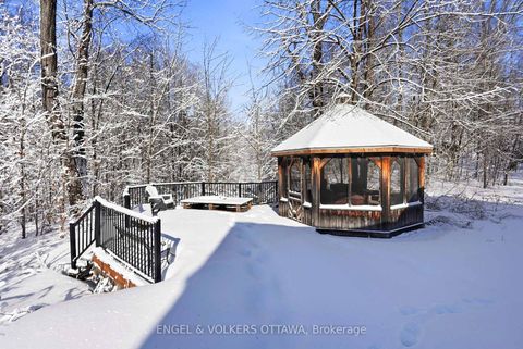 Photo 40 at 3415 Torbolton Ridge Road, Dunrobin, Constance Bay
