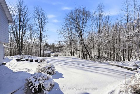Photo 41 at 3415 Torbolton Ridge Road, Dunrobin, Constance Bay