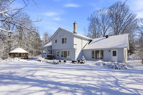 Photo 42 at 3415 Torbolton Ridge Road, Dunrobin, Constance Bay