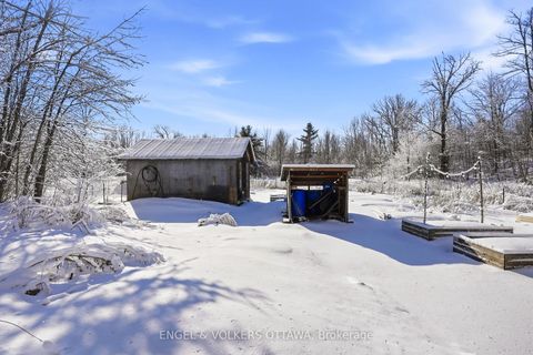 Photo 43 at 3415 Torbolton Ridge Road, Dunrobin, Constance Bay