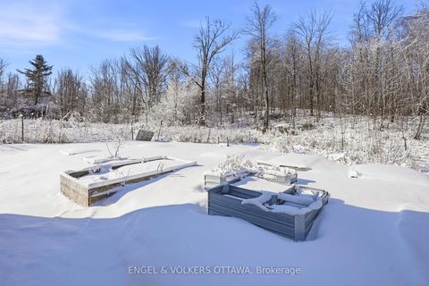 Photo 44 at 3415 Torbolton Ridge Road, Dunrobin, Constance Bay