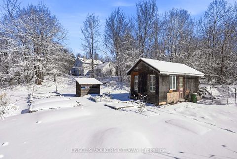 Photo 45 at 3415 Torbolton Ridge Road, Dunrobin, Constance Bay