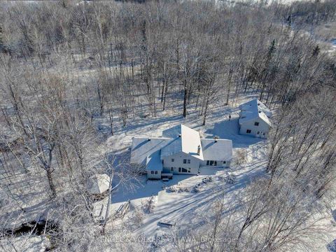 Photo 46 at 3415 Torbolton Ridge Road, Dunrobin, Constance Bay