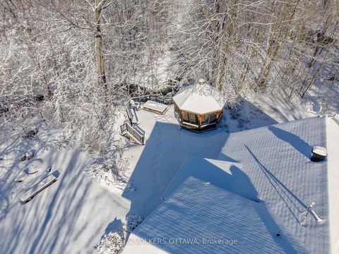 Photo 47 at 3415 Torbolton Ridge Road, Dunrobin, Constance Bay