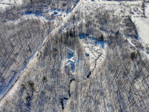 Photo 48 at 3415 Torbolton Ridge Road, Dunrobin, Constance Bay