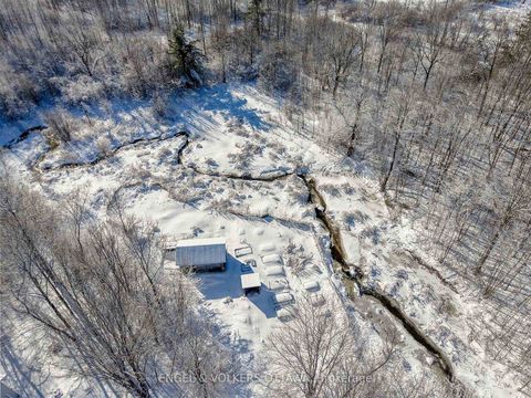 Photo 49 at 3415 Torbolton Ridge Road, Dunrobin, Constance Bay