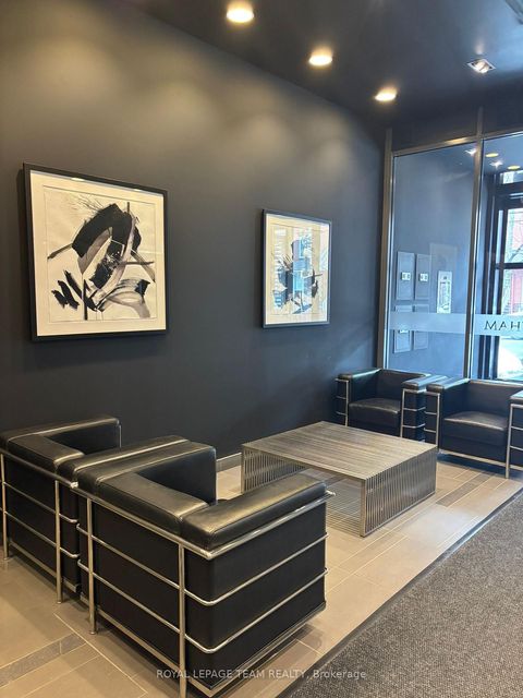 Photo 8 at 714 - 224 Lyon Street N, Ottawa Centre