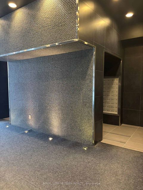 Photo 9 at 714 - 224 Lyon Street N, Ottawa Centre