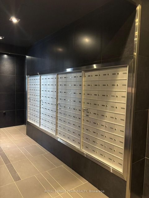 Photo 10 at 714 - 224 Lyon Street N, Ottawa Centre