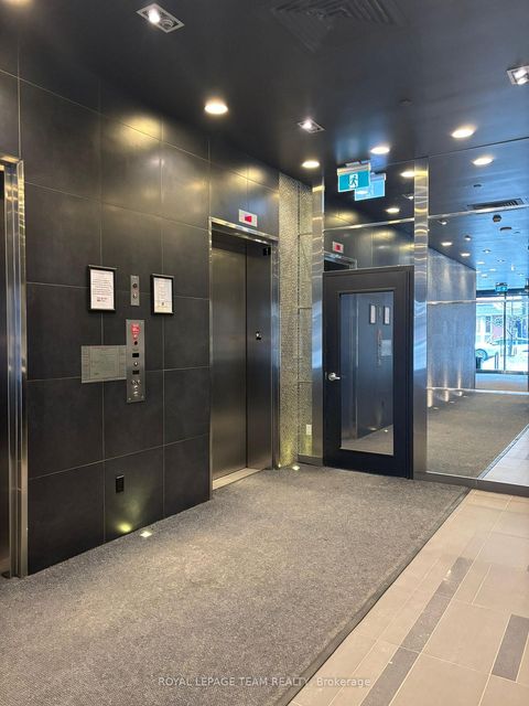 Photo 11 at 714 - 224 Lyon Street N, Ottawa Centre