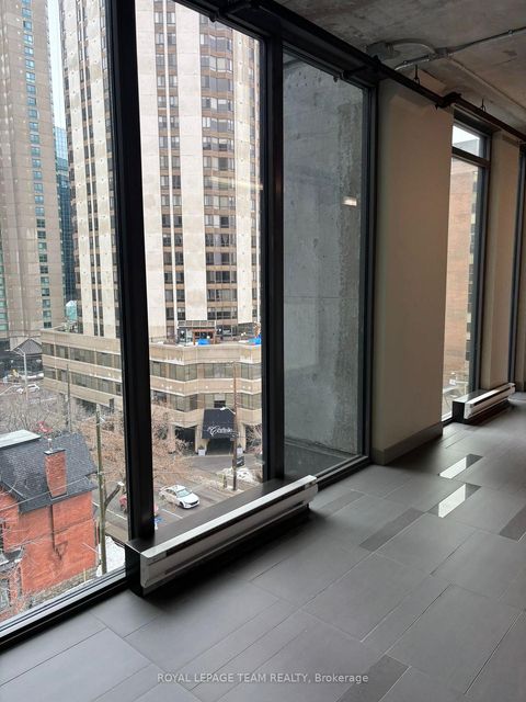 Photo 13 at 714 - 224 Lyon Street N, Ottawa Centre