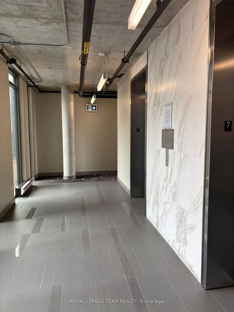 Photo 14 at 714 - 224 Lyon Street N, Ottawa Centre