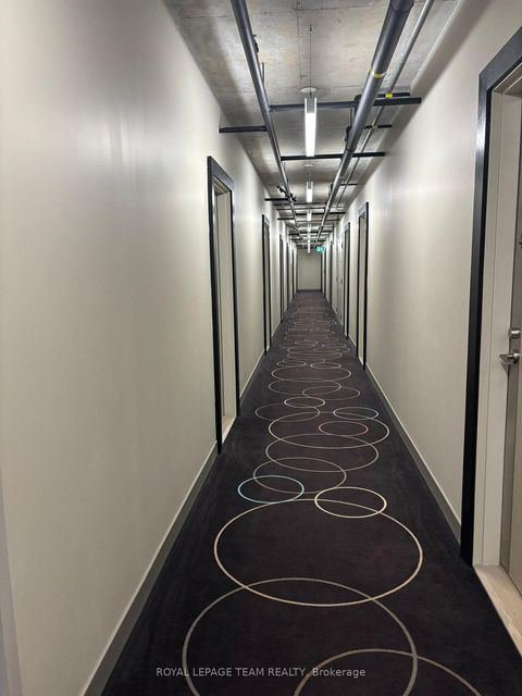 Photo 15 at 714 - 224 Lyon Street N, Ottawa Centre