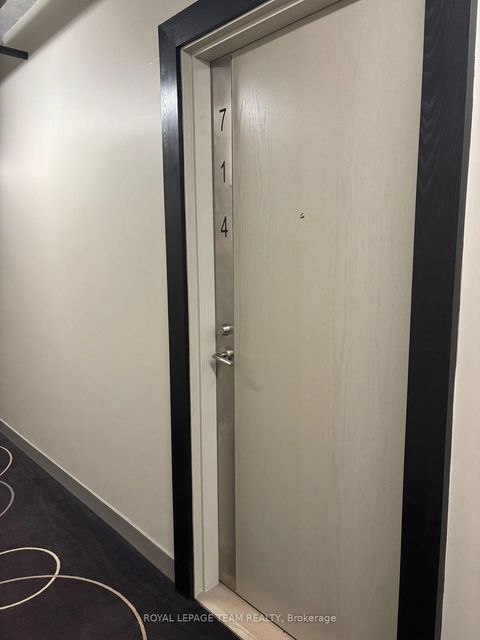 Photo 16 at 714 - 224 Lyon Street N, Ottawa Centre