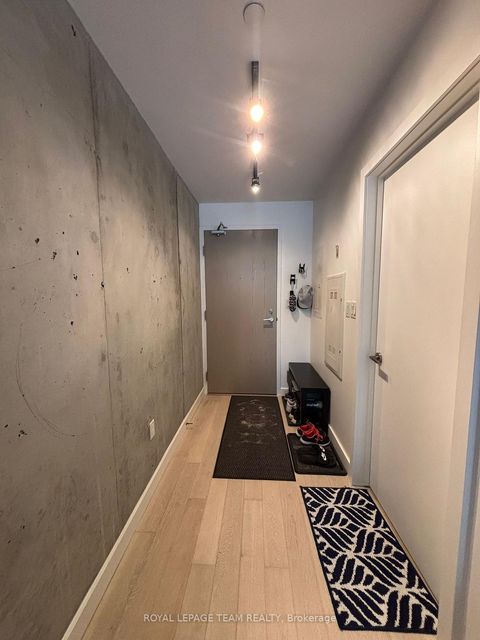 Photo 17 at 714 - 224 Lyon Street N, Ottawa Centre