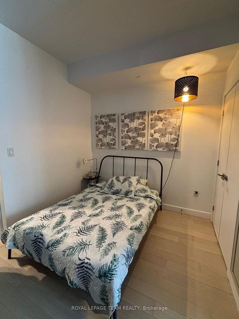 Photo 21 at 714 - 224 Lyon Street N, Ottawa Centre