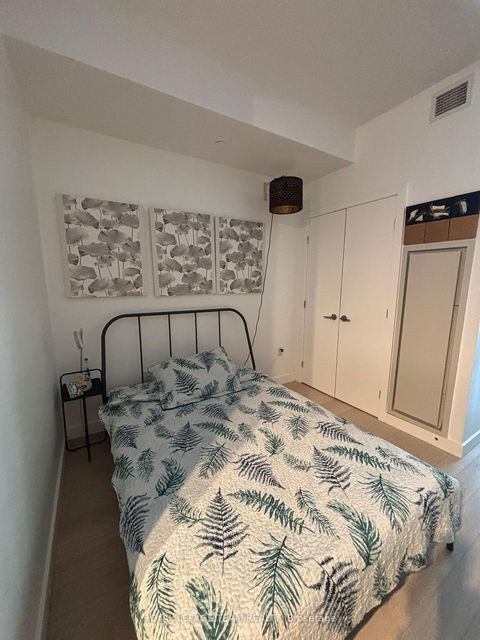 Photo 22 at 714 - 224 Lyon Street N, Ottawa Centre