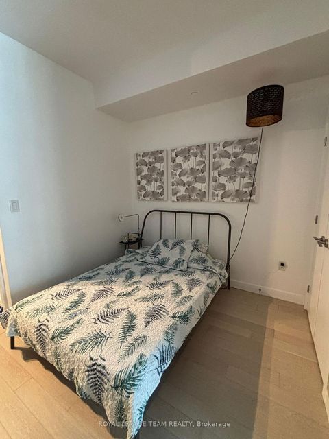 Photo 23 at 714 - 224 Lyon Street N, Ottawa Centre