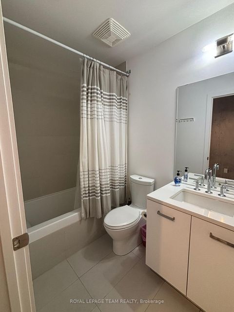 Photo 24 at 714 - 224 Lyon Street N, Ottawa Centre