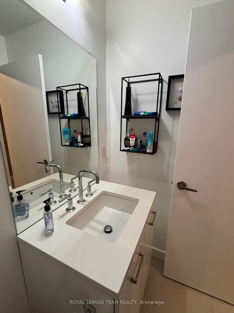 Photo 25 at 714 - 224 Lyon Street N, Ottawa Centre