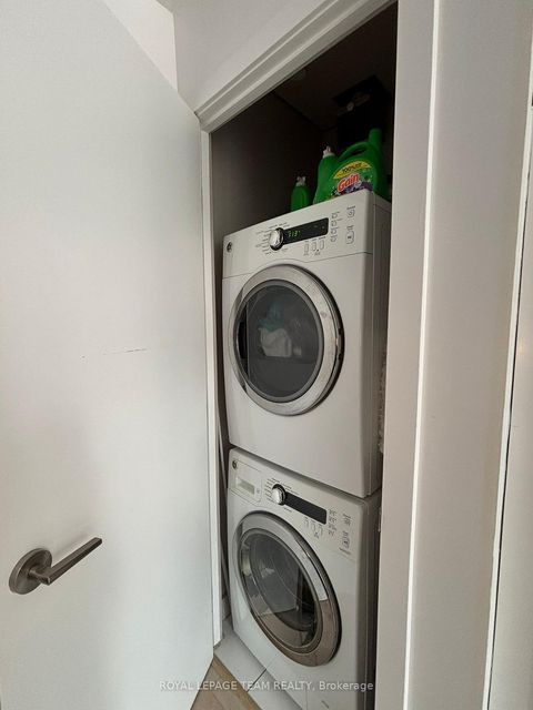 Photo 26 at 714 - 224 Lyon Street N, Ottawa Centre