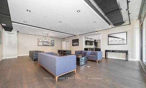 Photo 27 at 714 - 224 Lyon Street N, Ottawa Centre