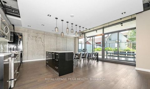 Photo 28 at 714 - 224 Lyon Street N, Ottawa Centre