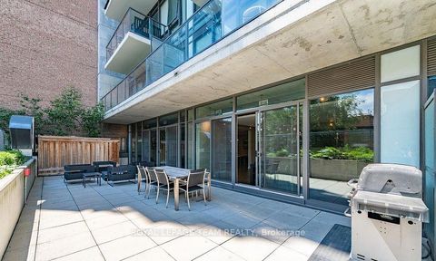 Photo 29 at 714 - 224 Lyon Street N, Ottawa Centre