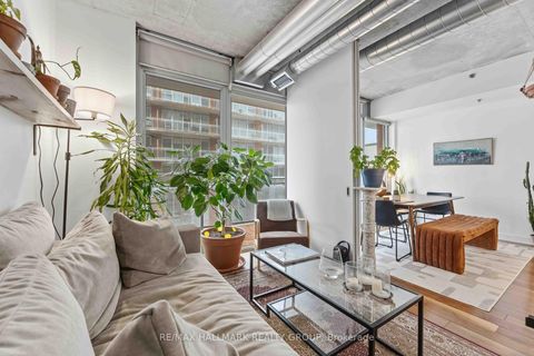 Photo 14 at 313 - 360 McLeod Street, Ottawa Centre