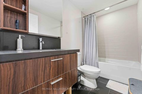 Photo 18 at 313 - 360 McLeod Street, Ottawa Centre