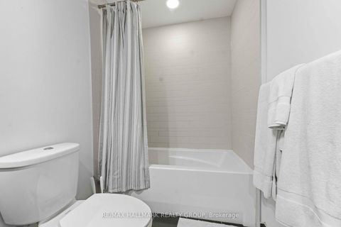 Photo 19 at 313 - 360 McLeod Street, Ottawa Centre