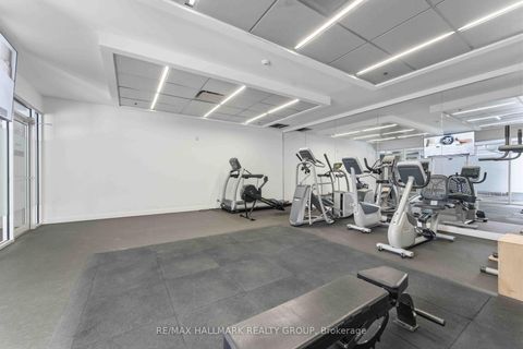 Photo 24 at 313 - 360 McLeod Street, Ottawa Centre