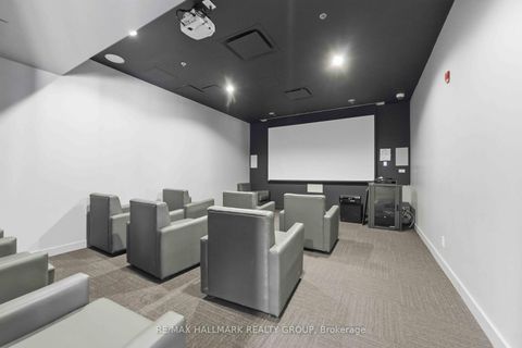 Photo 26 at 313 - 360 McLeod Street, Ottawa Centre