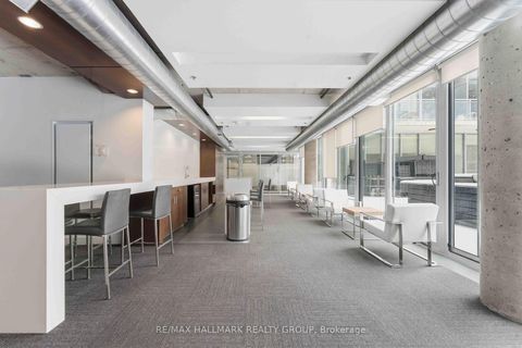 Photo 28 at 313 - 360 McLeod Street, Ottawa Centre