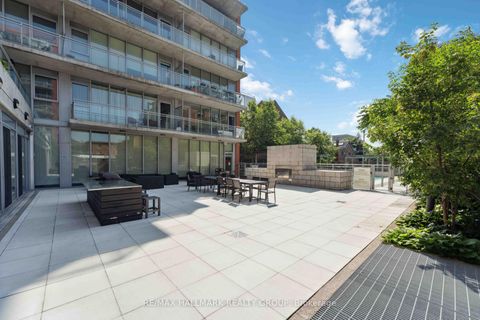 Photo 32 at 313 - 360 McLeod Street, Ottawa Centre