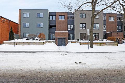 Photo 0 at 2D - 142 Waverley Street, Ottawa Centre/Golden Triangle, Ottawa Centre