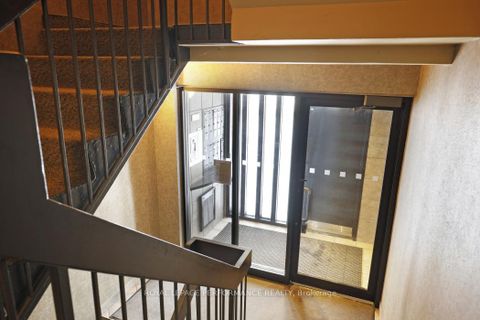 Photo 4 at 2D - 142 Waverley Street, Ottawa Centre/Golden Triangle, Ottawa Centre