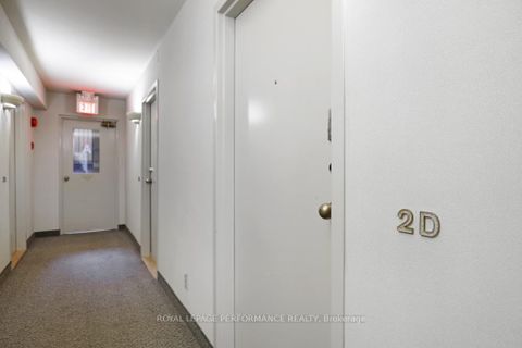 Photo 5 at 2D - 142 Waverley Street, Ottawa Centre/Golden Triangle, Ottawa Centre