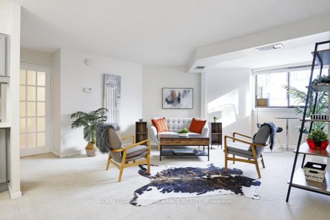 Photo 6 at 2D - 142 Waverley Street, Ottawa Centre/Golden Triangle, Ottawa Centre