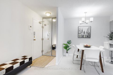 Photo 7 at 2D - 142 Waverley Street, Ottawa Centre/Golden Triangle, Ottawa Centre