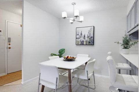 Photo 9 at 2D - 142 Waverley Street, Ottawa Centre/Golden Triangle, Ottawa Centre