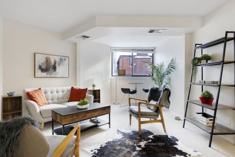 Photo 11 at 2D - 142 Waverley Street, Ottawa Centre/Golden Triangle, Ottawa Centre