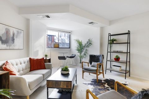 Photo 12 at 2D - 142 Waverley Street, Ottawa Centre/Golden Triangle, Ottawa Centre