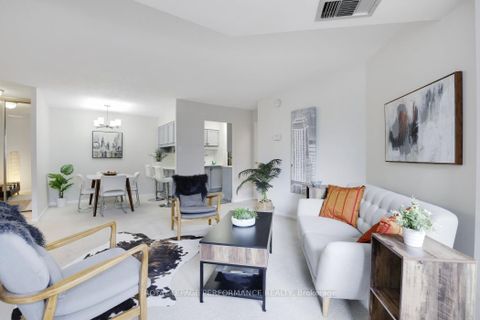 Photo 13 at 2D - 142 Waverley Street, Ottawa Centre/Golden Triangle, Ottawa Centre