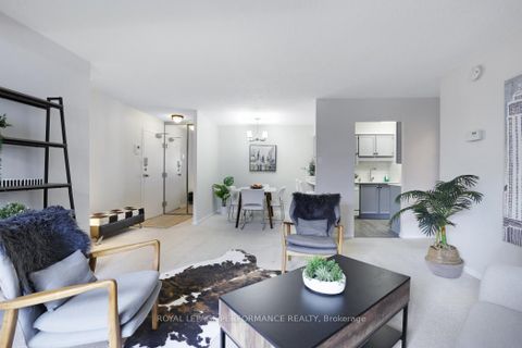 Photo 14 at 2D - 142 Waverley Street, Ottawa Centre/Golden Triangle, Ottawa Centre