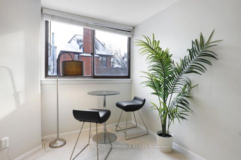 Photo 15 at 2D - 142 Waverley Street, Ottawa Centre/Golden Triangle, Ottawa Centre