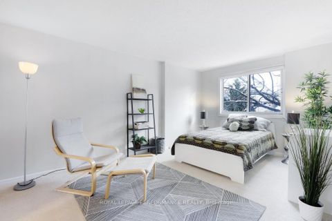 Photo 21 at 2D - 142 Waverley Street, Ottawa Centre/Golden Triangle, Ottawa Centre