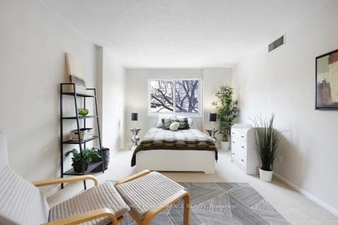 Photo 22 at 2D - 142 Waverley Street, Ottawa Centre/Golden Triangle, Ottawa Centre