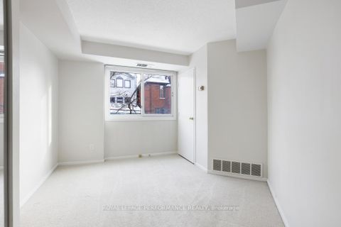 Photo 23 at 2D - 142 Waverley Street, Ottawa Centre/Golden Triangle, Ottawa Centre