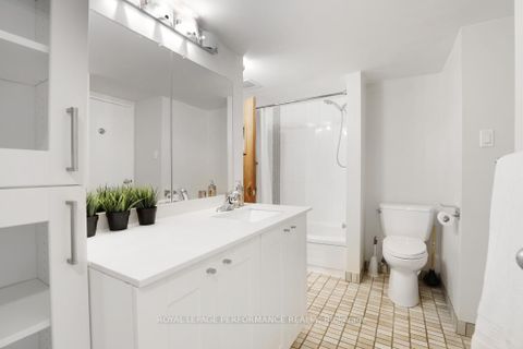 Photo 24 at 2D - 142 Waverley Street, Ottawa Centre/Golden Triangle, Ottawa Centre